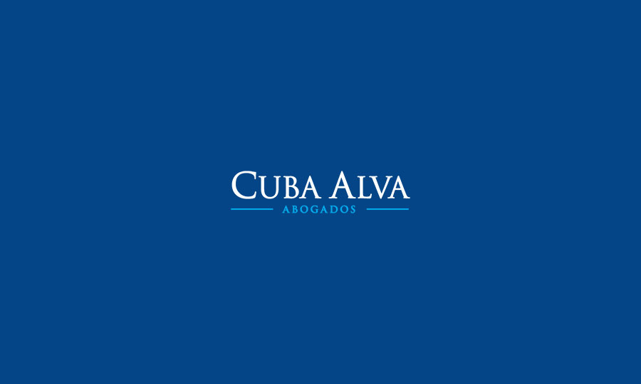 Boletín Legal - 7 de julio 2020