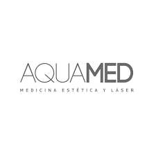 Aquamed