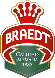 Braedt