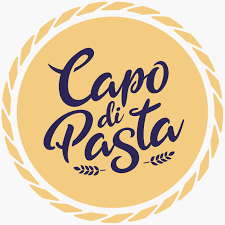 Capo di Pasta