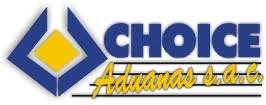 Choice Aduanas