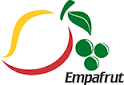 Emprafrut
