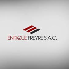 Enrique Freyre