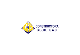 GPO Constructora
