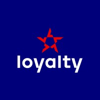 Loyalty Perú