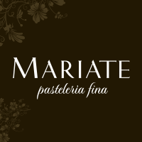 Mariate