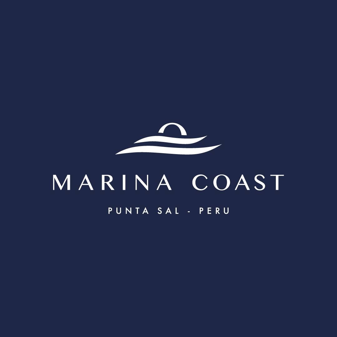 Marina Cost