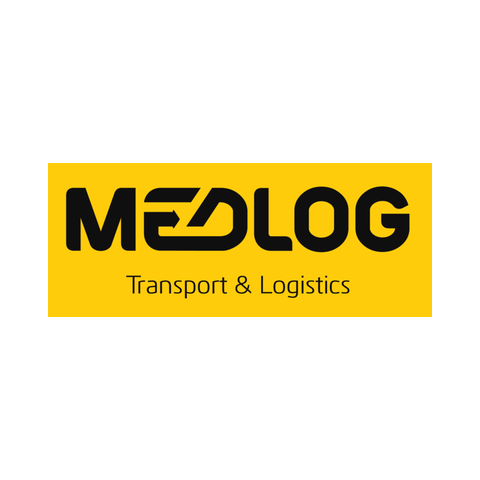 MedLog