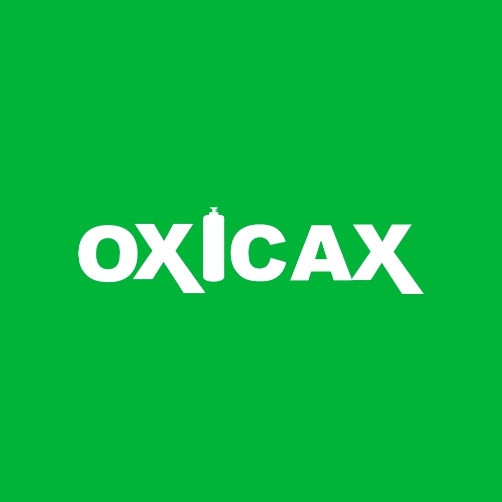 Oxicax