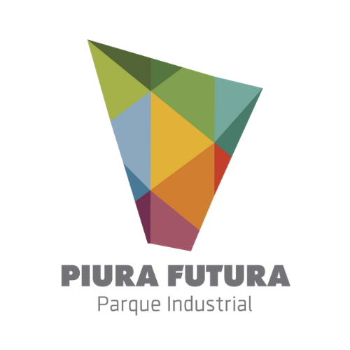 Piura Futura