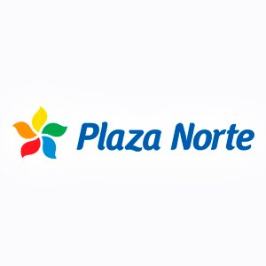 Plaza Norte