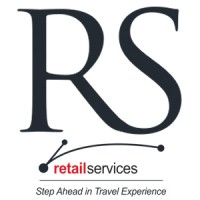 RS Retail Services