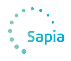 Sapia