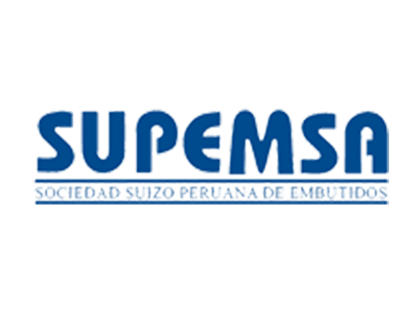 Supemsa