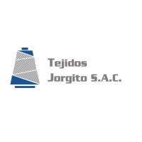 Tejidos Jorgito