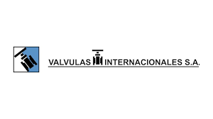 Válvulas Internacionales