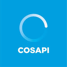 cosapi-logo